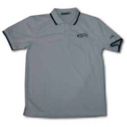 P096 sport polo t-shirt exporter  P096 sport polo t-shirt exporter